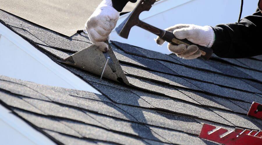 Local Chimney Repair in Burnside, IA